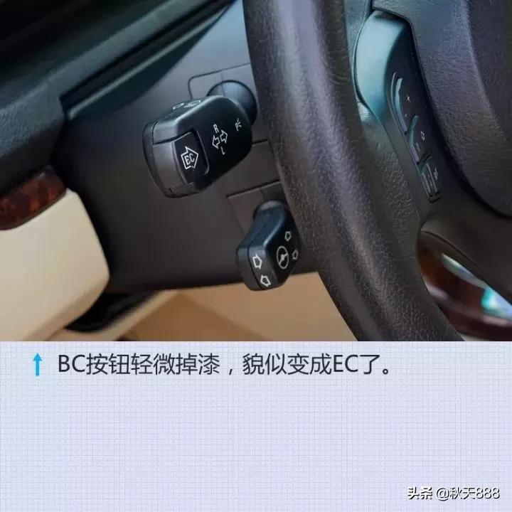 x5e53案例,宝马x5e53极品