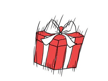 满减活动来袭好货超低价秒杀,优惠秒杀满减红包名额