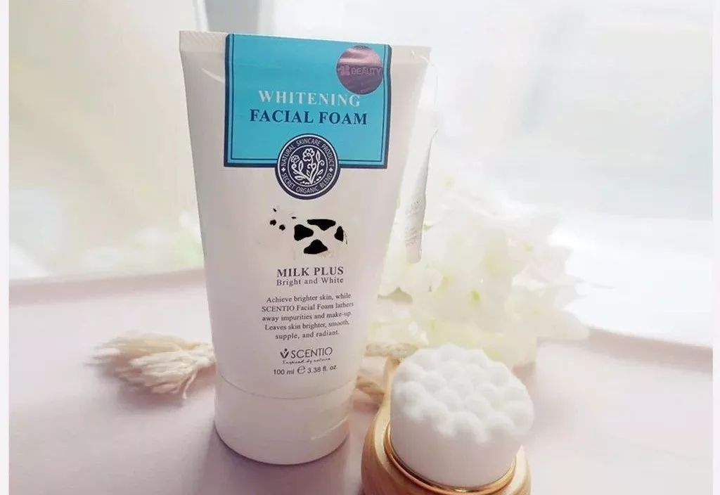 去泰国购物必买清单,泰国购物必买清单价格