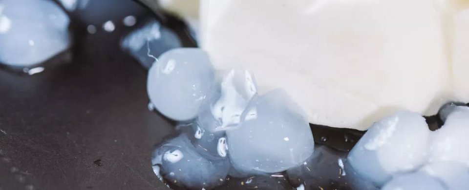 体育西复式公寓,体育西复式单间