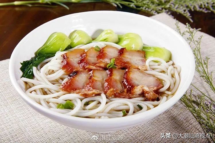 广东21个地方名称由来,广东21个城市地理排名