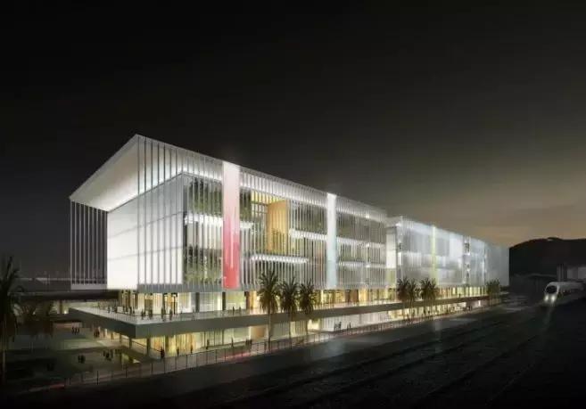 三亚凤凰机场酒店视频,三亚凤凰机场酒店预订直播间