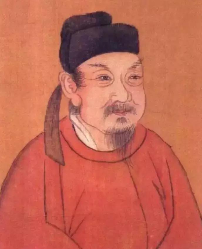 诗词丨腹有诗书气自华，这180句唐诗你会背吗？