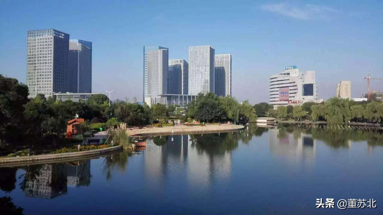 城市简介素材,城市简介上海