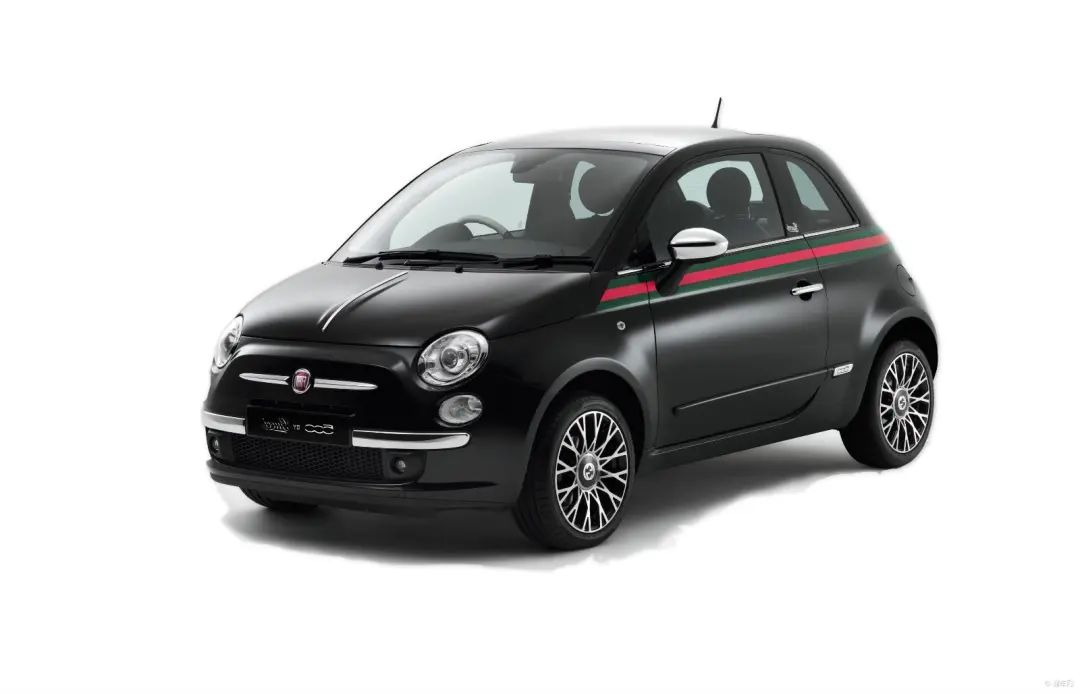 你真的了解军衔吗,怎样划分a级和b级和c级