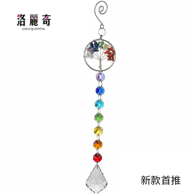 牛魔王最新军需,wish牛魔王