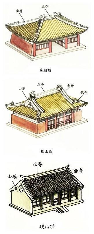 小中华韩国,小中华是什么