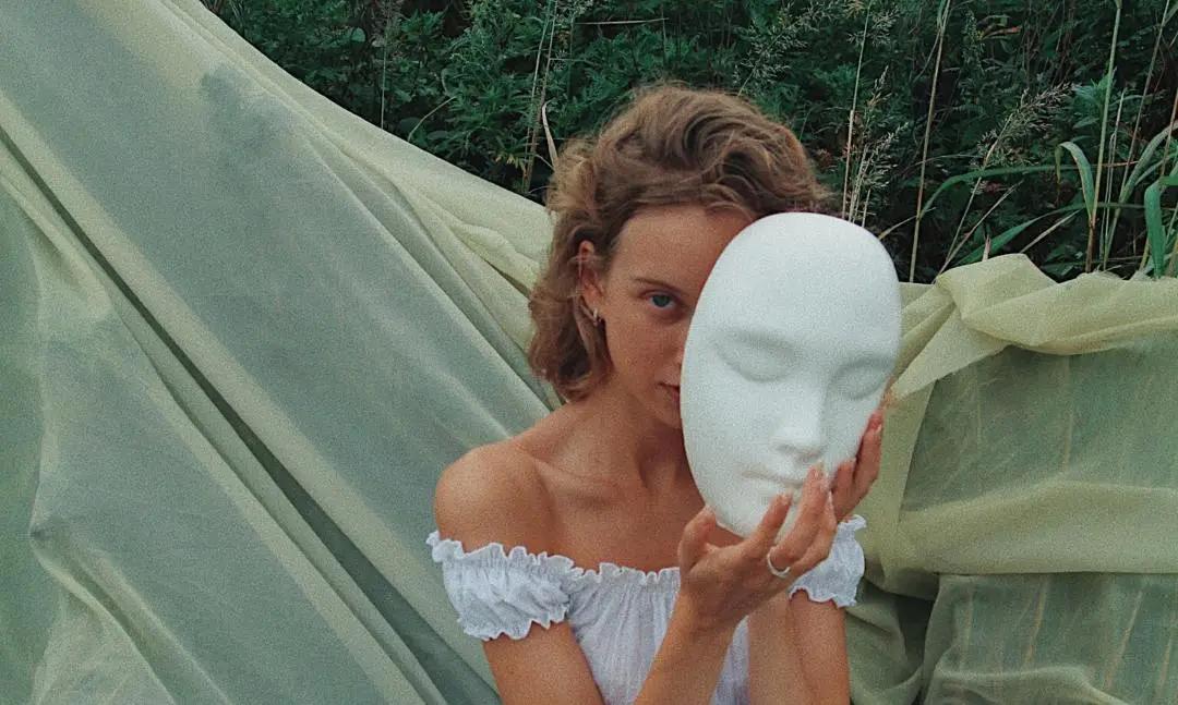 防晒的四大误区是什么,防晒的6个误区你中了吗