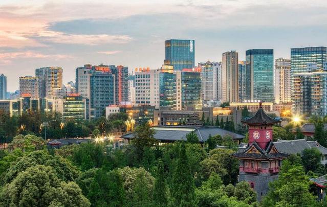 西南大学为什么是顶级211,西南大学在211里算不算好