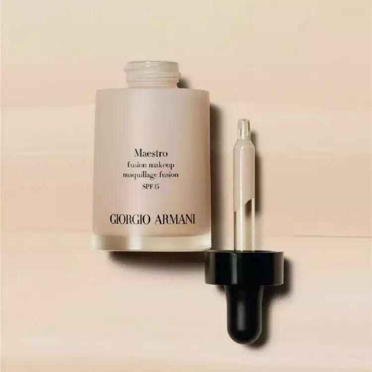 肖战可爱又迷人,肖战太可爱了吗