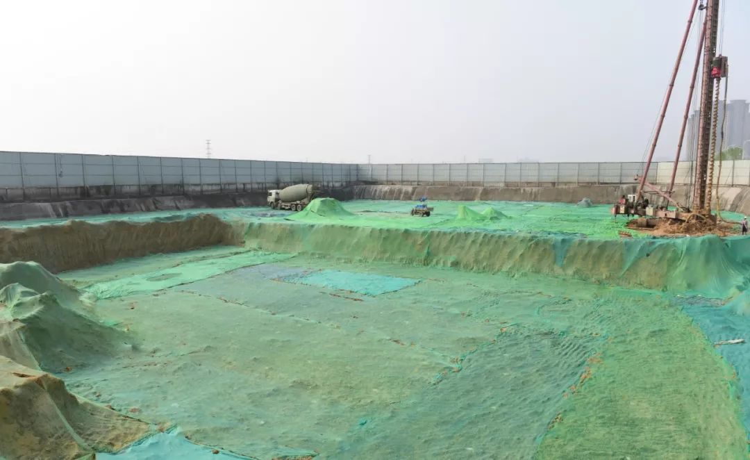 郑州公共卫生服务中心设航空港区,郑州航空港公共卫生服务中心