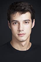 05年出生明星,2005年出生的明星有哪些