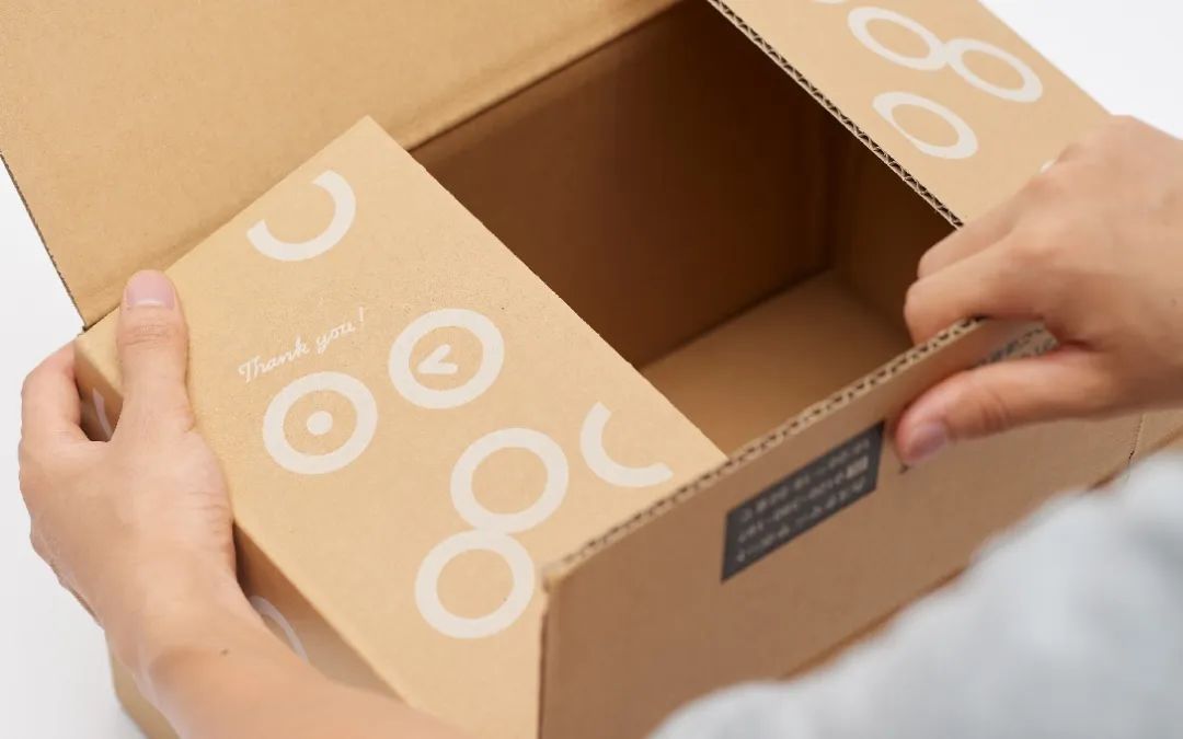 极简禅式设计,日本极简主义风格设计