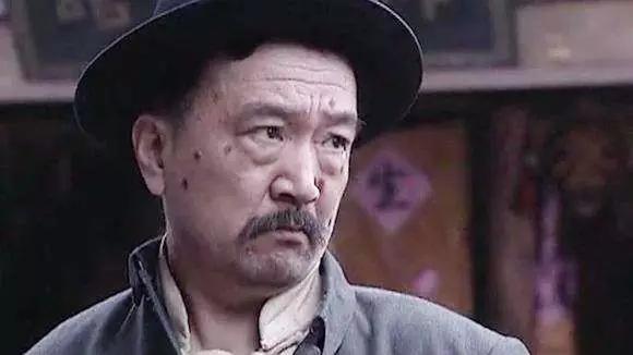 李保田为什么不愿意演神医喜来乐,李保田喜来乐