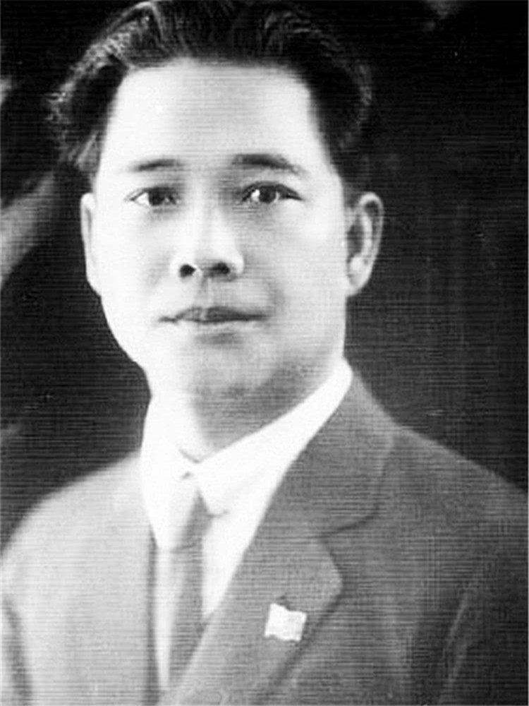 1957年,毛*东泽**下令:将王盛荣从副处级直接升为副省级,为何?