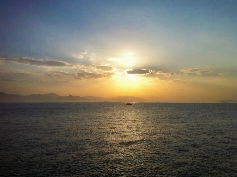 厦门鼓浪屿免费,厦门景点半价政策最新规定