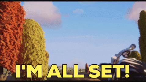 出国留学必备的行李物品清单,留学转运行李清单