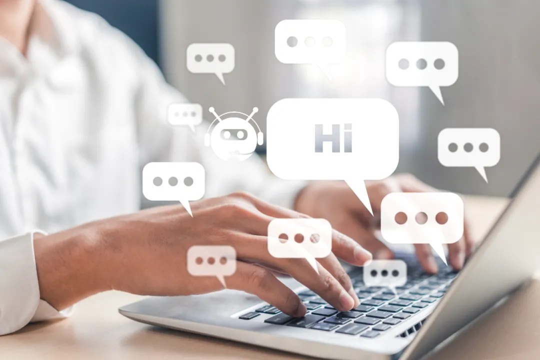 惊喜邂逅“真爱”？百余次*局骗**接踵而来……｜今晚九点半