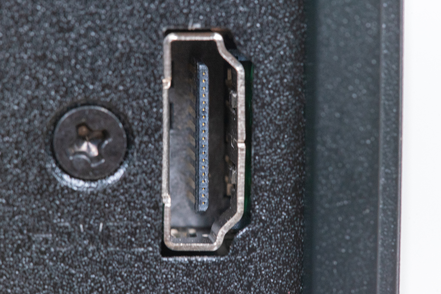 娓告垙瀛樺偍绌洪棿涓嶈冻鎬庝箞鍔炴墜鏈虹増,娓告垙瀛樺偍绌洪棿涓嶈冻鎬庝箞鍔瀒os