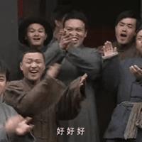 大局已定阳谷未来将有大发展,大局已定房价跌回十年前