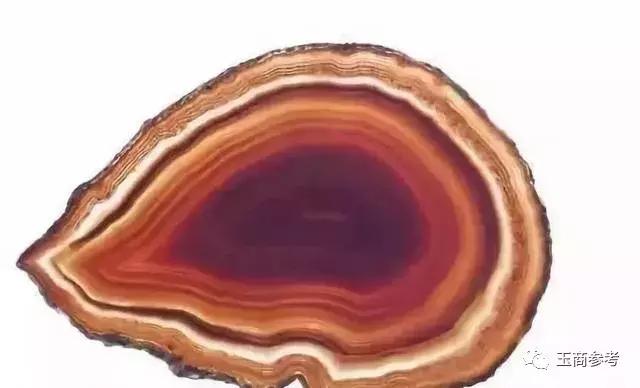 玉石的种类和鉴别图片,玉石的种类及鉴别方法