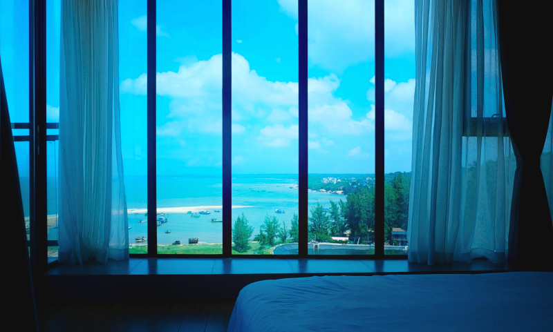 广东湛江自驾游记,广东游记湛江