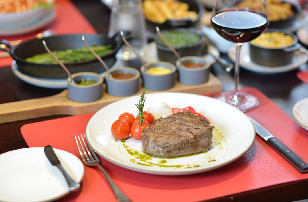 msc地中海辉煌号国际邮轮视频,msc地中海邮轮辉煌号