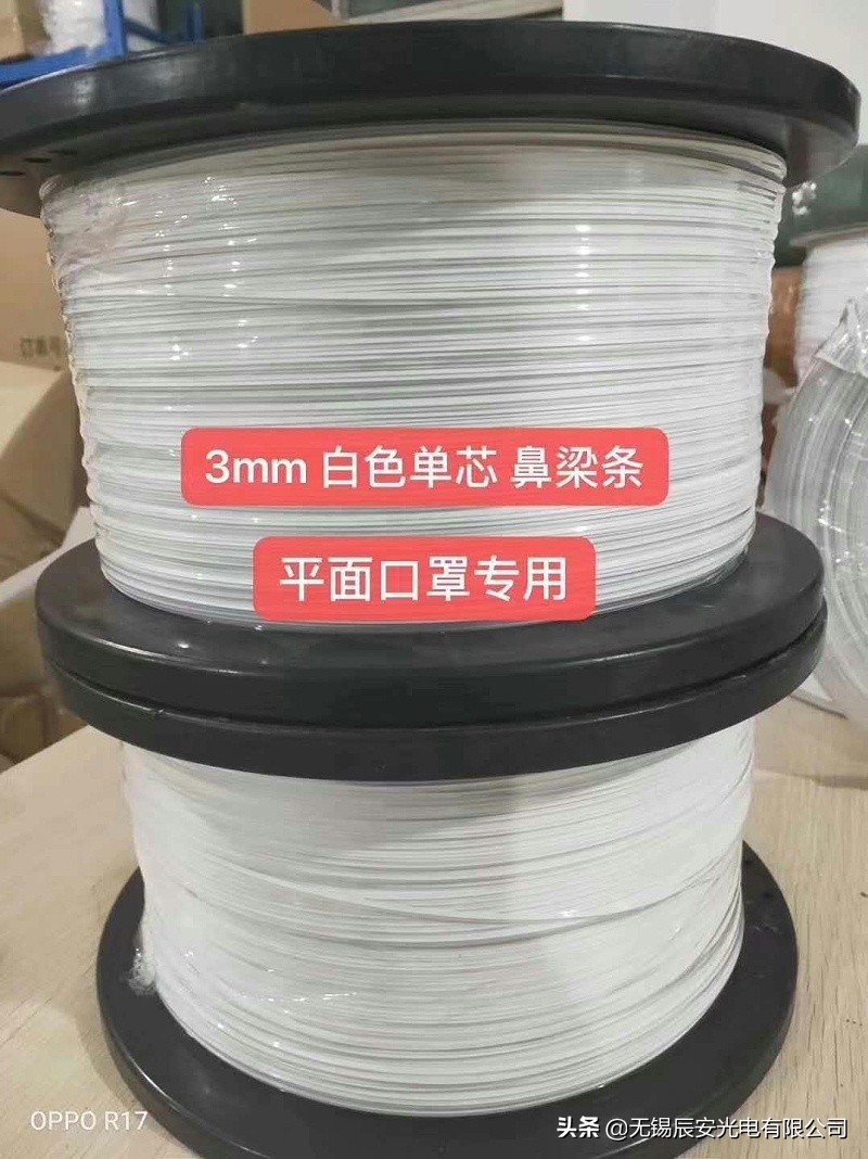 抗击疫情我们在行动,抗击疫情我们在行动最新