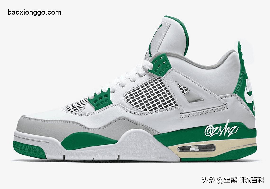 airjordan2019发售日历,airjordan最新球鞋