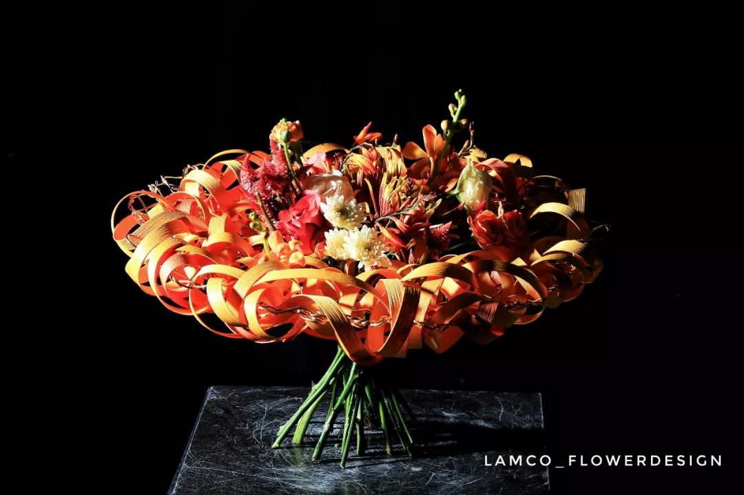 算命说上辈子是花童是什么意思,上辈子是花童是什么意思