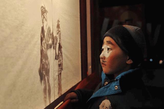 蔚县十大新型创业项目加盟,蔚县投资