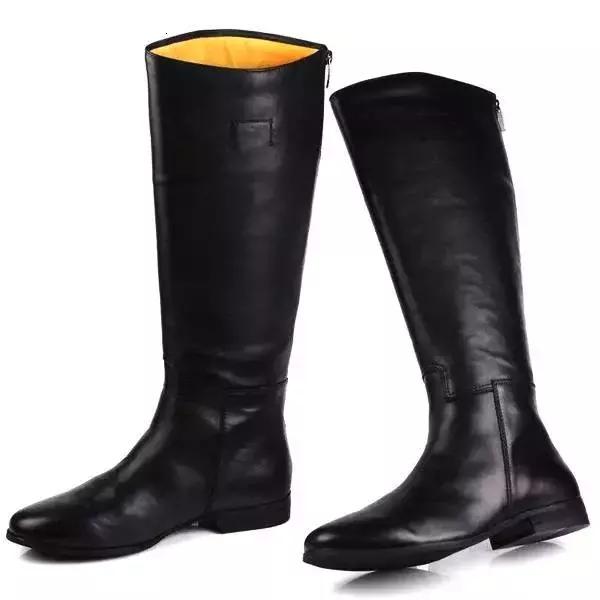 教练，天冷了，不想学车？其实你只是缺少这些东西...