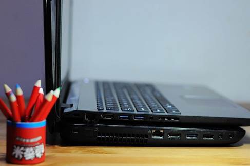 麦本本小麦5图片,麦本本小麦5功能