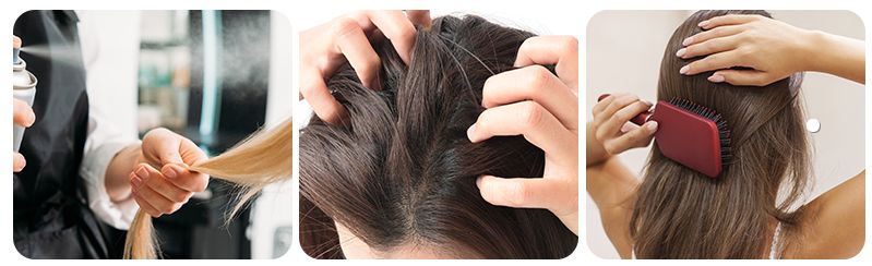 娇韵诗卸妆油效果图,clarins娇韵诗橄榄精华卸妆油