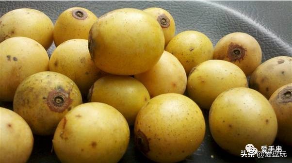 滴血莲花菩提盘玩前后对比效果图,21颗菩提手串盘玩