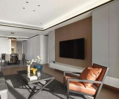 石膏线造型过时,石膏线过时后可以重新贴吗