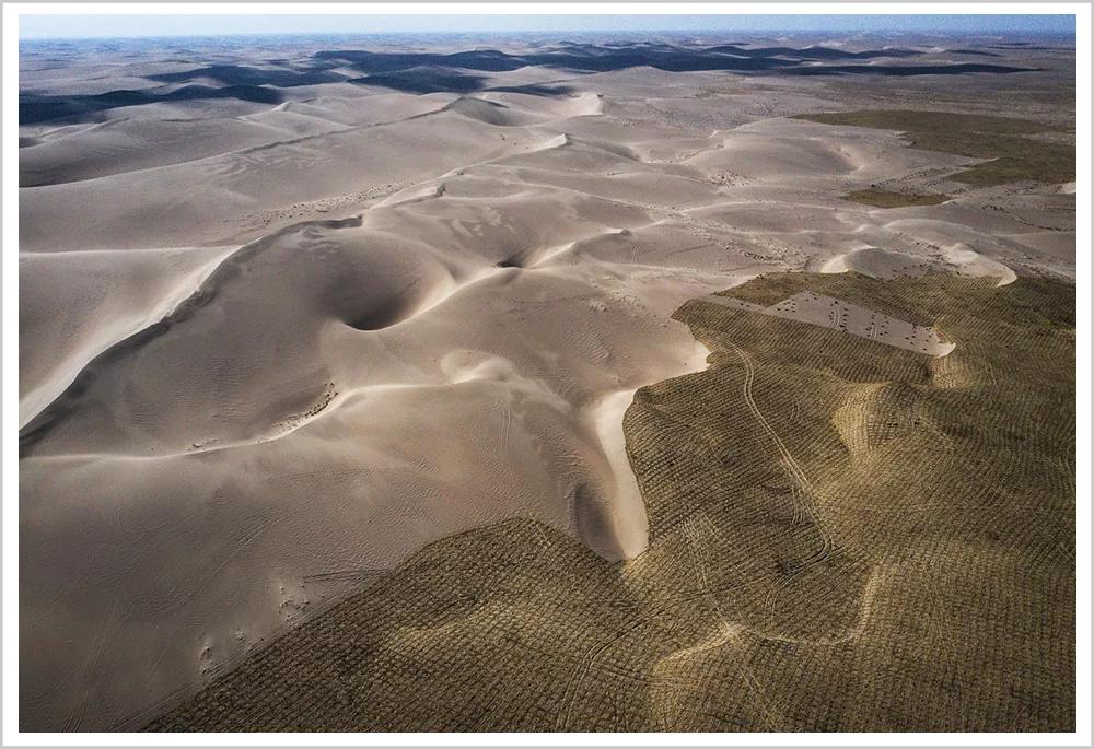 京东的底色,东北的底色