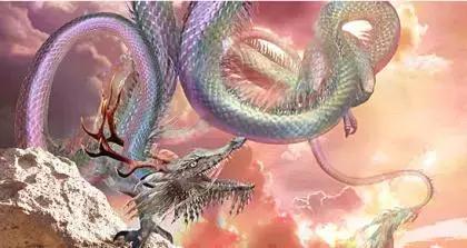 玛雅文明和羽蛇神有什么关系,羽蛇神和玛雅神的关系