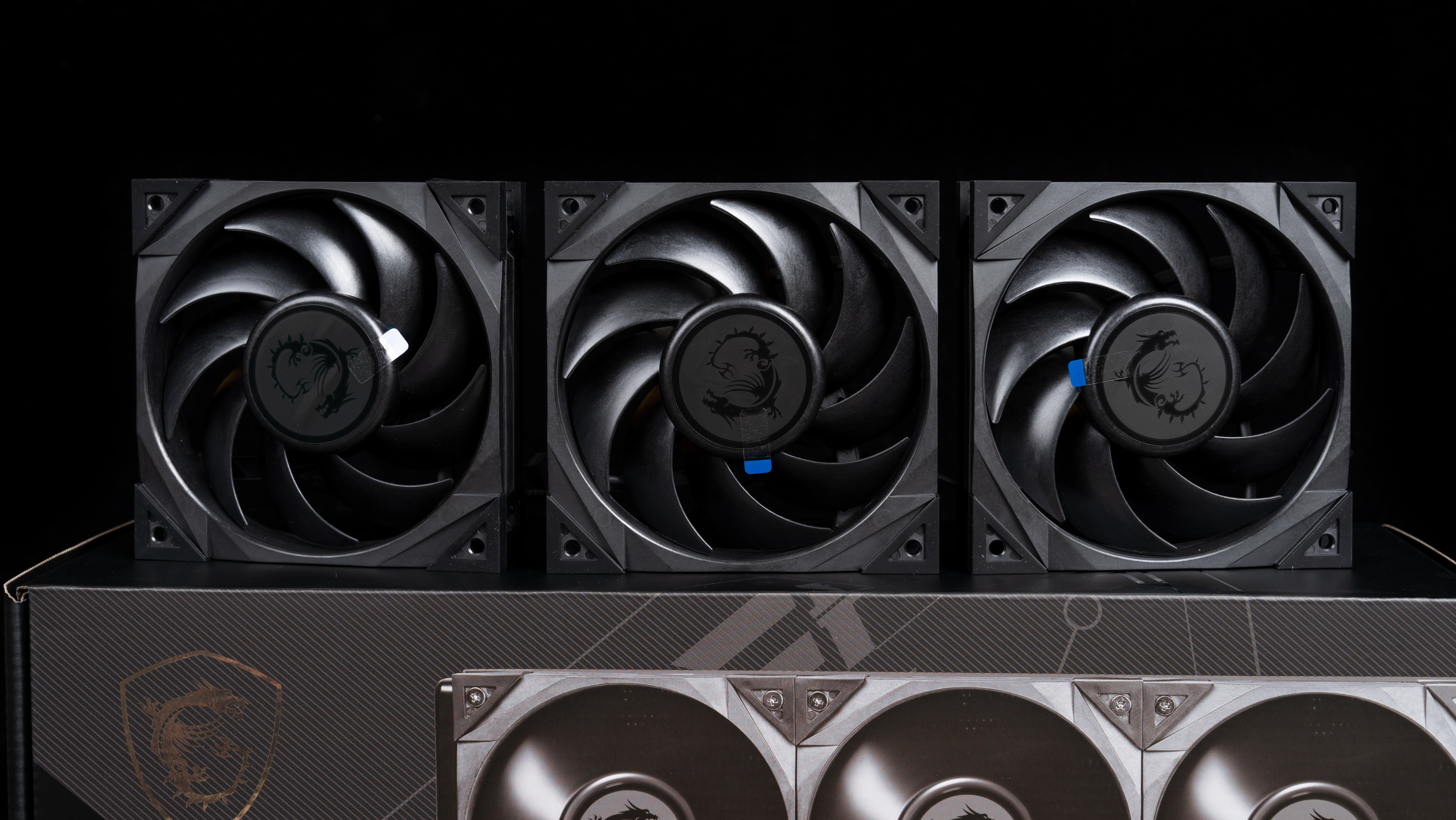 i9-12900kf全核睿频,i912900k核显什么水平