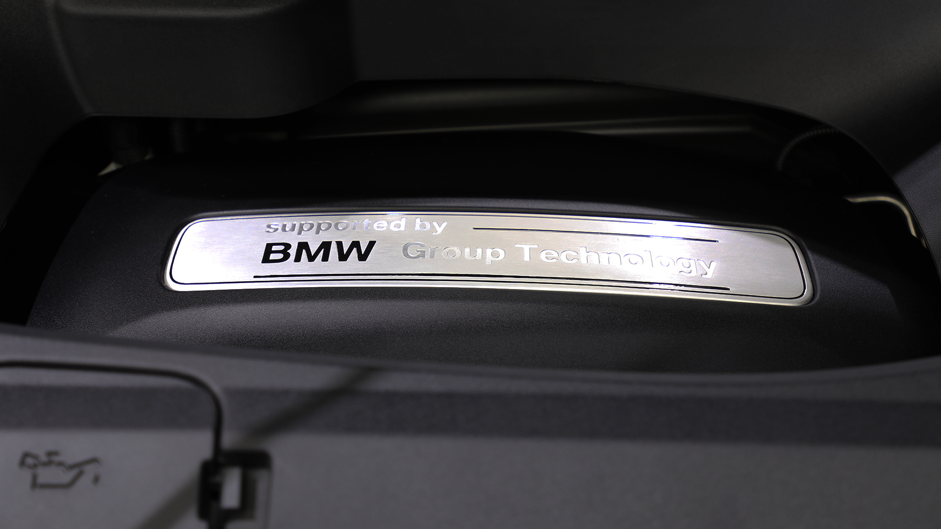 中华v71.8t故障多吗,中华v3v6v7的差别是什么