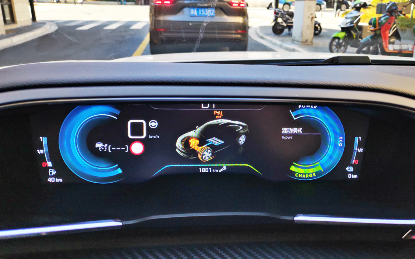 标致508lphev能上绿牌吗,标致508lphev说明书