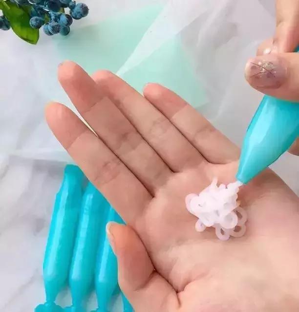 购物红黑榜推荐,近期购物推荐