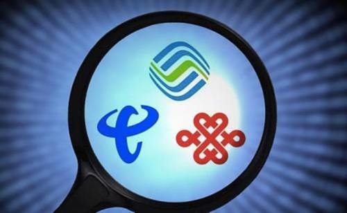 手机号码不用了能转接到新号码吗,手机号码可以设置短信转移吗