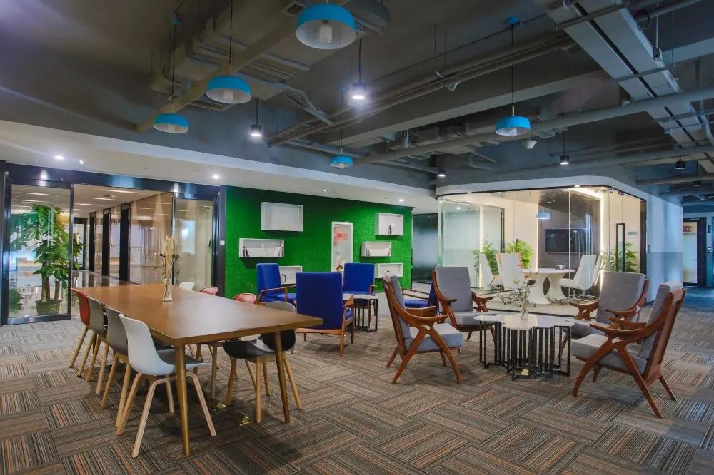 猎城网交易平台怎么样,猎城店开业