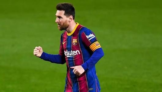 巴黎圣日耳曼vs曼城梅西,欧洲杯梅西未来在哪里比赛