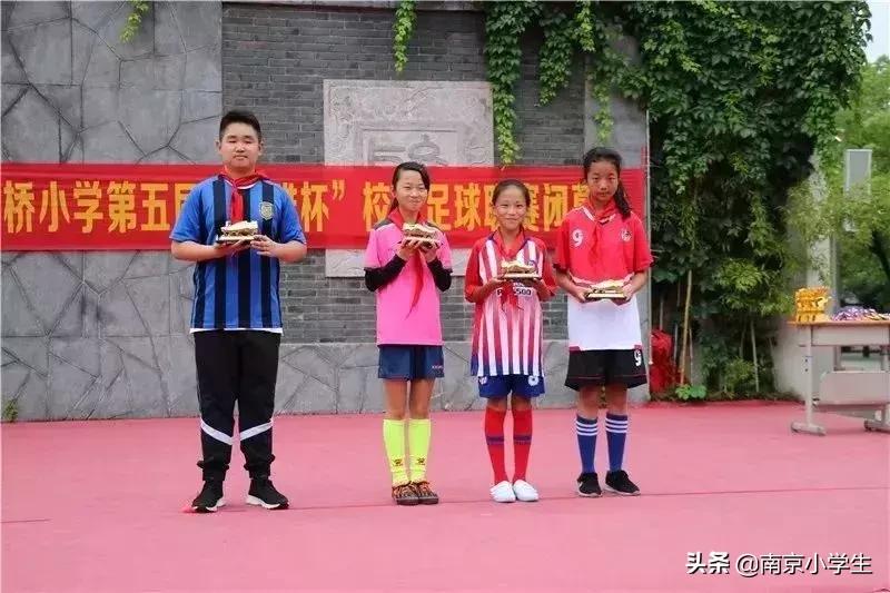 第十届锦江杯中小学足球联赛,市青少年足球联赛落幕