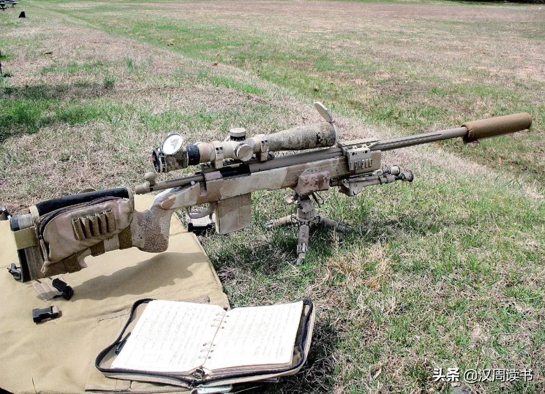 美国海军陆战队装备一共多重,美国海军陆战队武力配置