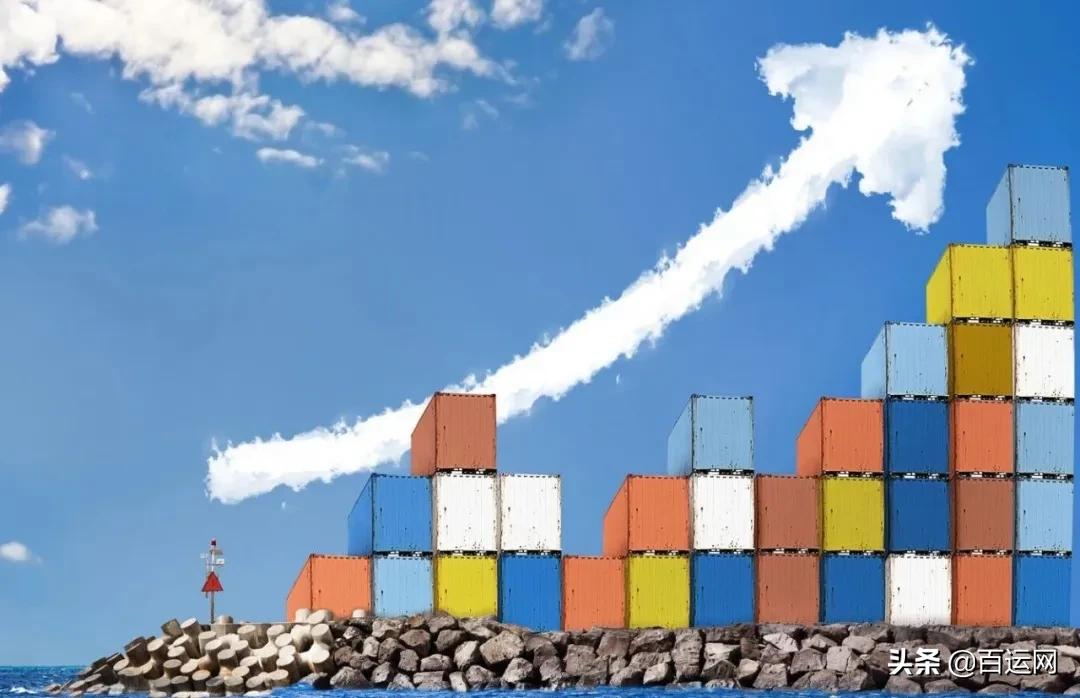 欧洲运费最近能降吗,欧洲运费暴涨