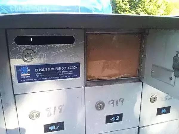 中国可以给外国寄快递吗,中国怎么给外国寄快递