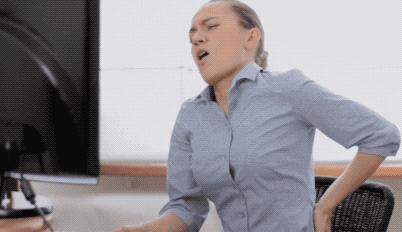 想按摩自己找不准穴位,人体穴位自助按摩